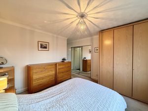 Photo 18- click for photo gallery